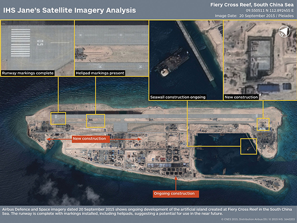 Fiery Cross Reef China.jpg